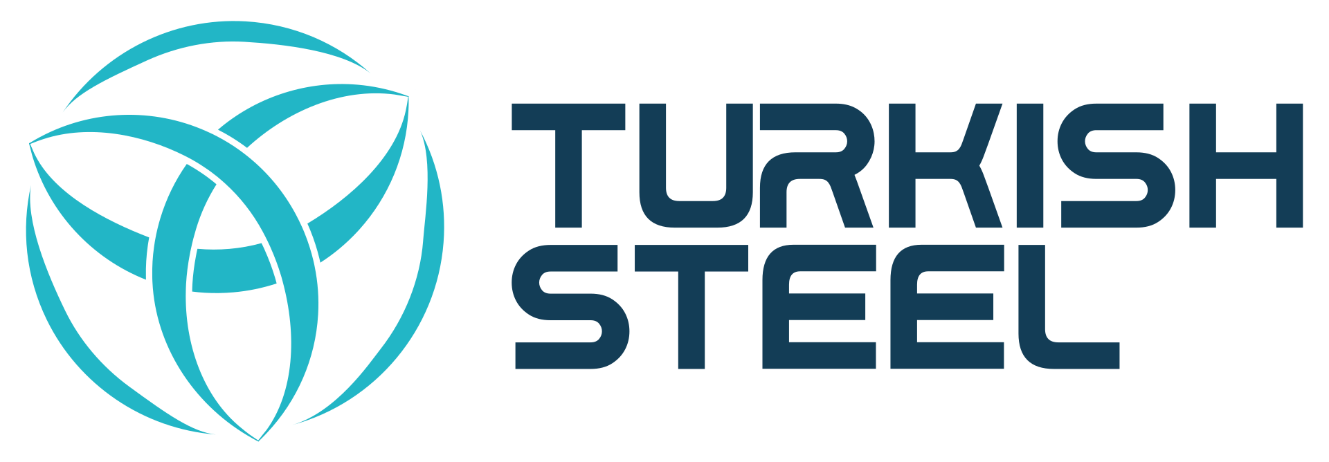 Turkish Steel
